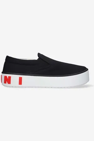 Marni Sneakers
