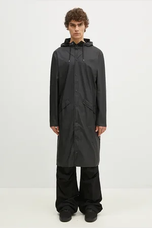 Rains Giacca