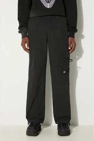 Dickies Pantaloni uomo