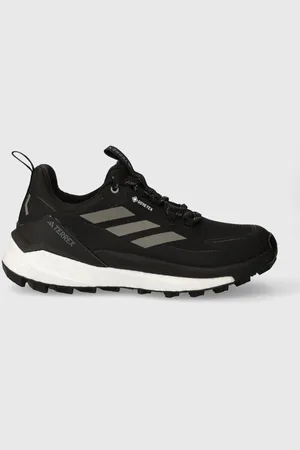 adidas Scarpe donna colore