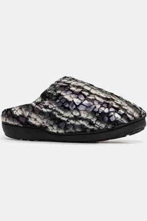 Suburban Riot Pantofole ROCK SURFACE colore HR.14