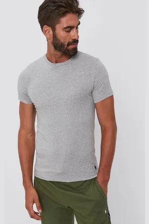 Ralph Lauren T-shirt uomo