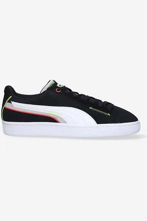 PUMA Sneakers Displaced