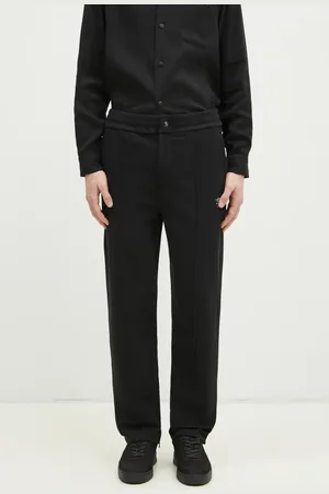 Filling pieces Pantaloni uomo colore 76133979920