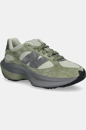 New Balance Sneakers UWRPDHSD colore UWRPDHSD