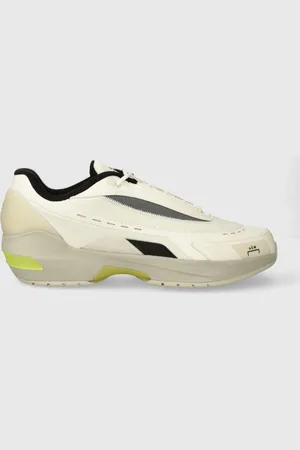 A-cold-wall* Sneakers Vector Runners colore ACWUF050