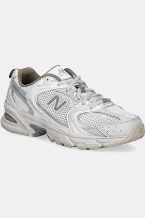 New Balance Sneakers 530 colore U530NEC