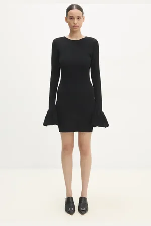 ROTATE Vestito colore 113621100