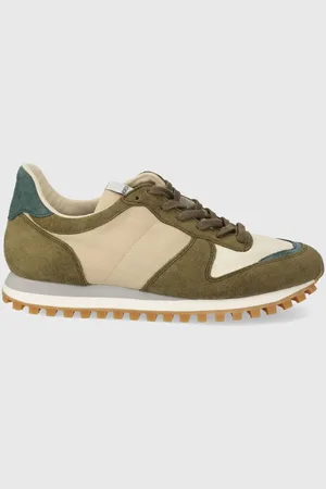 Novesta Sneakers Marathon Trail colore N979002.737PIN001