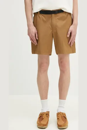 Columbia Pantaloncini Landroamer Ripstop Short uomo colore 2121531