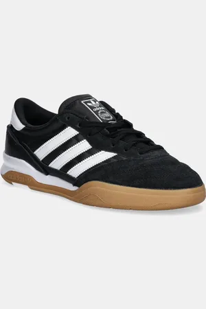 adidas Sneakers Mundial FC colore JH9494