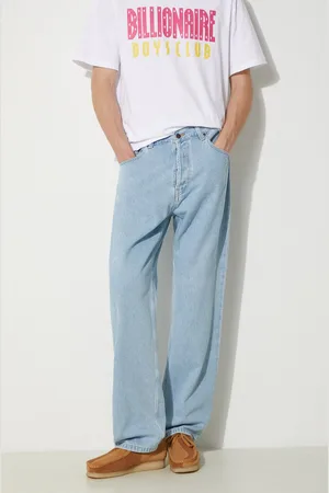 Carhartt Jeans Nolan Pant uomo I033006.135