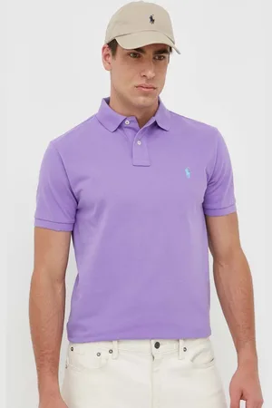 Ralph Lauren Polo in cotone