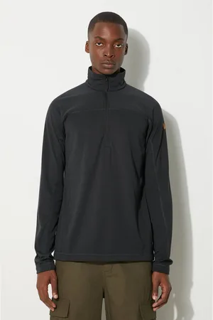 Fjällräven Felpa uomo