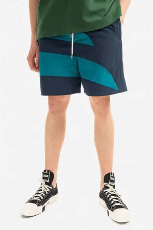 Drôle de Monsieur Pantaloncini uomo