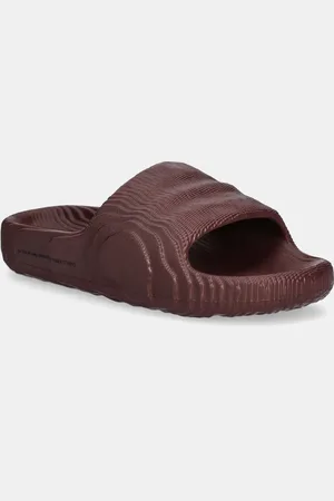 adidas Ciabatte slide Adilette 22 W donna colore JH9691