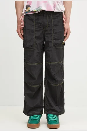 PUMA Pantaloni tuta x KIDSUPER Pants uomo colore 629515