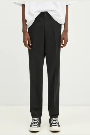 UNDERCOVER Pantaloni Pants uomo colore UP1E4501