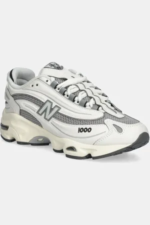 New Balance Sneakers M1000 colore M1000MEW