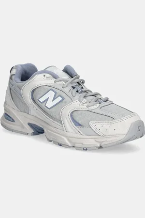 New Balance Scarpe 530 colore U530SMB