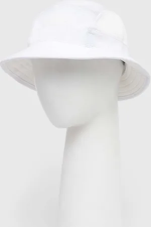 Ciele Athletics Cappello BKTHat - Athletics 24 colore CLBKTHA24-WH001