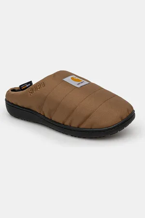 Carhartt Pantofole Cordura Slippers colore I034118.HZXX