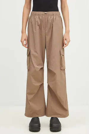 New Balance Pantaloni donna colore WP43534LMR