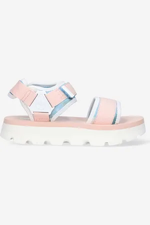 Timberland Sandali Euro Swift Sandal donna