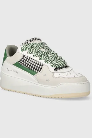 Filling pieces Sneakers in pelle Avenue Isla colore 52133913037
