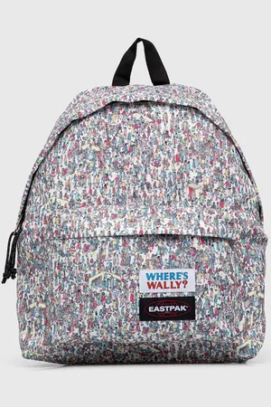 Eastpak Zaino