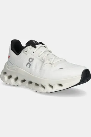 On Running Scarpe da corsa CLOUDTILT donna colore 3WE10052531