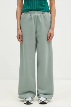 adidas Pantaloni della tuta Essential colore JM1090