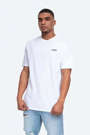 alife kickin T-shirt in cotone