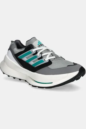 adidas Sneakers Equipment Agravic colore JH6114