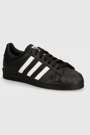 adidas Sneakers Superstar 82 colore JI2026