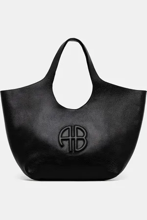 ANINE BING Borsetta Medium Lili Tote colore A.13.10760