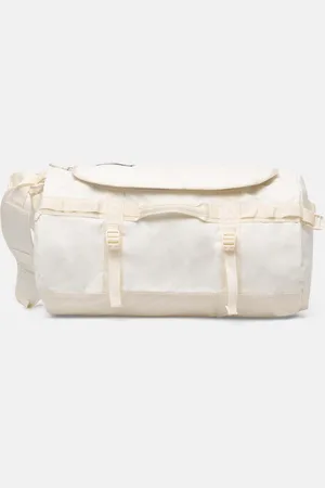 The North Face Borsa sportiva Base Camp Duffel 50L colore NF0A52STUBO1