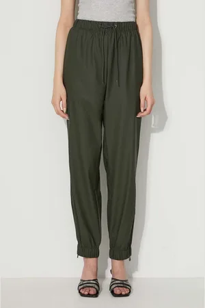 Rains Joggers