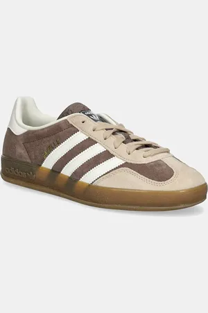 adidas Sneakers Gazelle Indoor colore IF9646