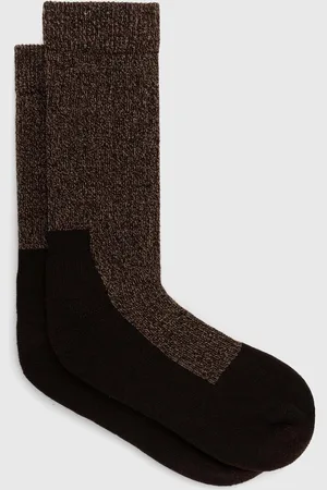 Red Wing Calzini in misto lana Socks colore 97640.09120