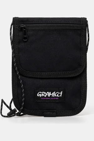 Gramicci Borsetta Cordura Neck Pouch colore G4FB.107