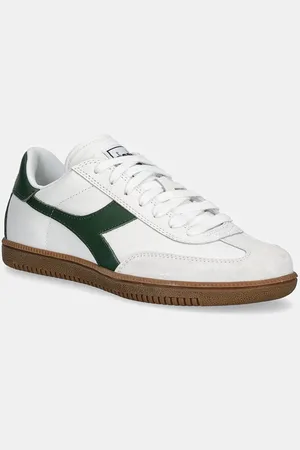 Diadora Sneakers Trainer colore 501.181246.C1161