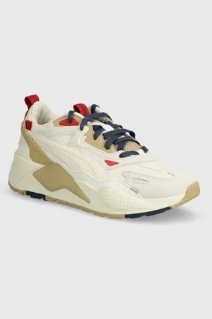 PUMA Sneakers RS-X Efekt colore 395937
