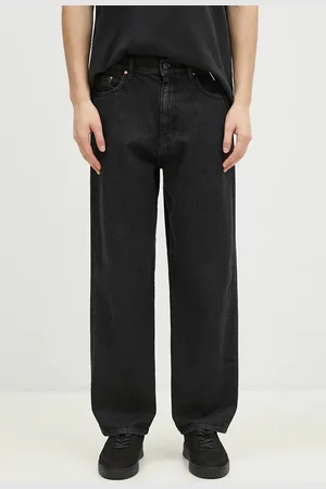 Stan Ray Jeans uomo AW2402686