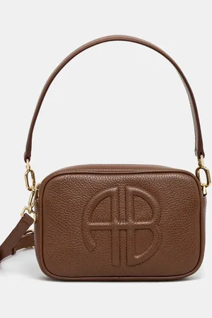 ANINE BING Borsetta Lili Bag colore A.13.10956