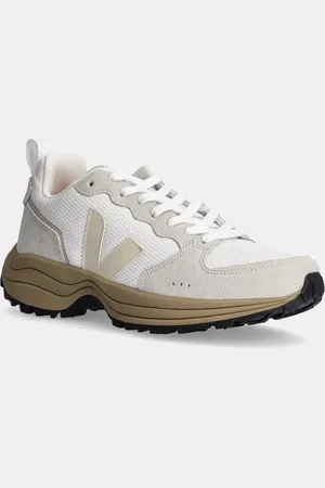 Veja Sneakers Venturi II colore VR1803756B