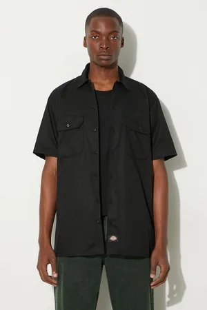 Dickies Camicia uomo colore