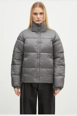 Columbia Giacca Puffect donna colore 2090291
