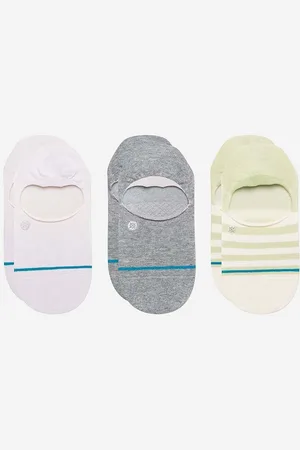 Stance Calzini Absolute donna