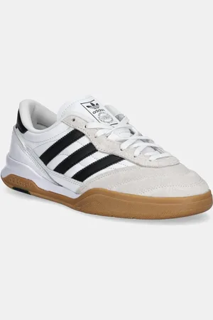 adidas Sneakers Mundial FC colore JH9493